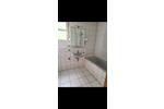 Erdgeschoßwohnung Esslingen am Neckar Pliensauvorstadt - 2.5 Zimmer, 60 m&sup2;, 950&euro; | Angebot:26256424