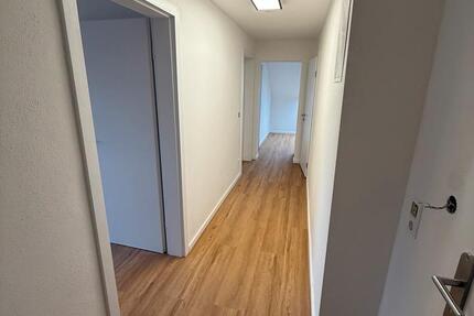 Wohnung Stuttgart Stuttgart-Nord - 3 Zimmer, 75 m&sup2;, 1.350&euro; | Angebot:24714534