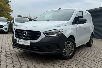 Mercedes-Benz Citan 43.878 km 17.150 &euro; Steinenbronn 71144