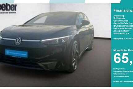 VW ID.7