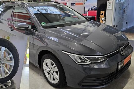 VW Golf 192.900 km 14.900 &euro; Altingen (Kreis Tübingen) 72119