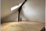 Etagenwohnung Stuttgart West - 2 Zimmer, 32 m&sup2;, 800&euro; | Angebot:26843660