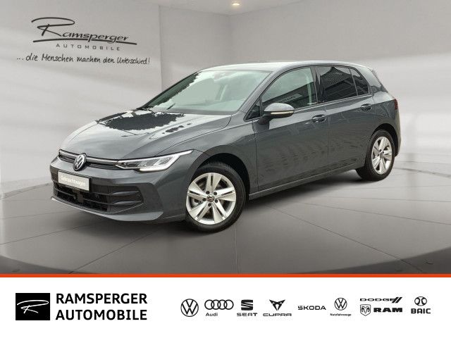 VW Golf 16.255 km 26.990 &euro; Nürtingen 72622