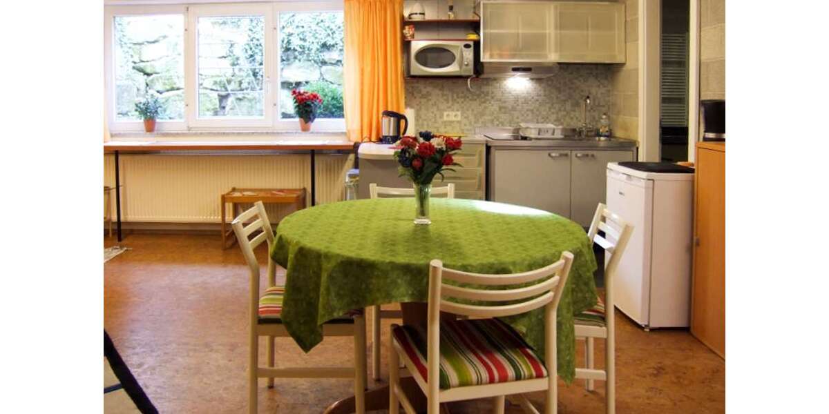 Zimmer Aichtal-Grötzingen Grötzingen - 1 Zimmer, 730&euro; | Angebot:26445031