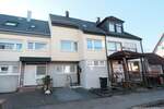 Reihenmittelhaus Ludwigsburg Oßweil - 4 Zimmer, 105 m&sup2;, 429.000&euro; | Angebot:25796443