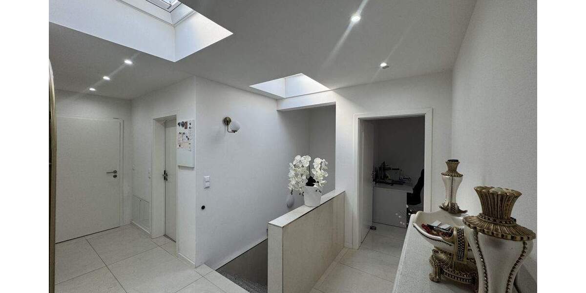 Mehrfamilienhaus, Wohnhaus Pforzheim - Eutingen Eutingen - 1 Zimmer, 359 m&sup2;, 999.000&euro; | Angebot:24406838