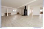 Spektakuläre 5,5 Zimmer-DG-Mietwohnung mit Terrasse und Traumblick in Stuttgart-Süd