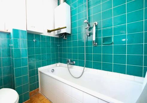 Mehrfamilienhaus, Wohnhaus Asperg - 6 Zimmer, 130 m&sup2;, 399.000&euro; | Angebot:24598399