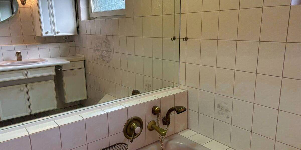 Reihenendhaus Sindelfingen Nord - 5 Zimmer, 127 m&sup2;, 445.000&euro; | Angebot:26291242