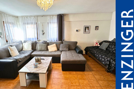 Haus Metzingen - 5 Zimmer, 131 m&sup2;, 359.000&euro; | Angebot:26536142
