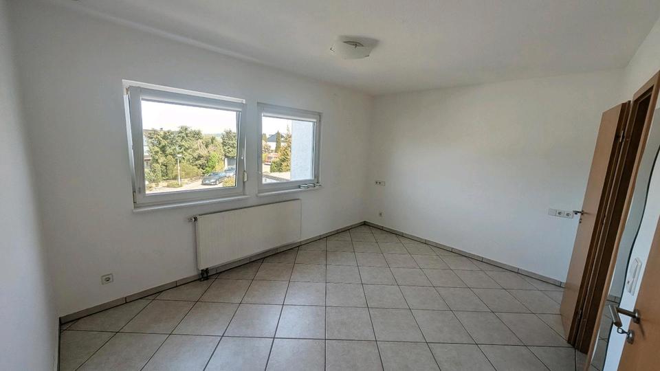 Maisonettenwohnung Weil der Stadt - 3 Zimmer, 89 m&sup2;, 1.250&euro; | Angebot:26354815