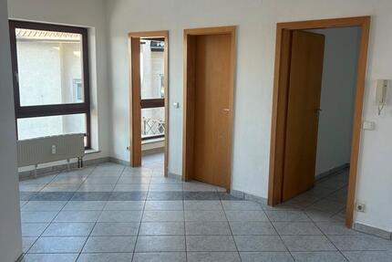 Gewerbeobjekt Schönaich - 1.200&euro; | Angebot:24460607