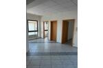 Gewerbeobjekt Schönaich - 1.200&euro; | Angebot:24460607