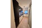 Etagenwohnung Waiblingen Beinstein - 1 Zimmer, 35 m&sup2;, 159.000&euro; | Angebot:26115322
