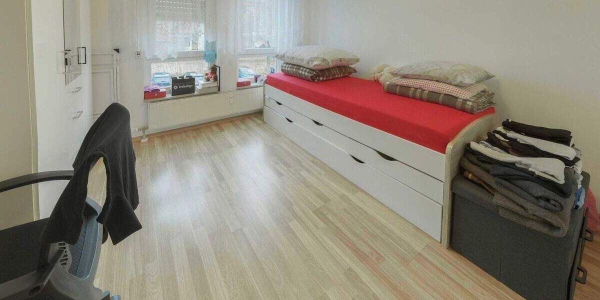 Einfamilienhaus Bietigheim-Bissingen Bietigheim - 3 Zimmer, 279.000&euro; | Angebot:25650583