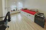 Einfamilienhaus Bietigheim-Bissingen Bietigheim - 3 Zimmer, 279.000&euro; | Angebot:25650583