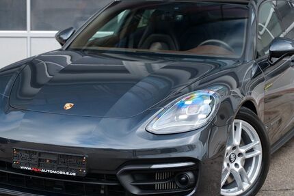 Porsche Panamera 57.562 km 74.800 &euro; Gerlingen 70839