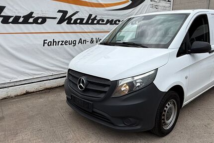 Mercedes-Benz Vito 174.950 km 12.499 &euro; Magstadt ( bei Stuttgart ) 71106