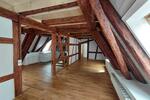 Maisonettenwohnung Herrenberg - 5 Zimmer, 112 m&sup2;, 498.000&euro; | Angebot:26313794