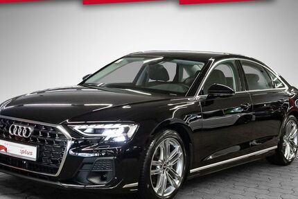 Audi A8 31.467 km 51.560 &euro; Stuttgart 70563