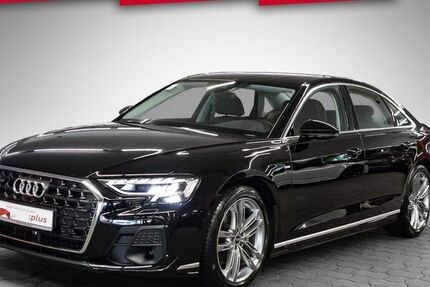 Audi A8 31.467 km 56.950 &euro; Stuttgart 70563