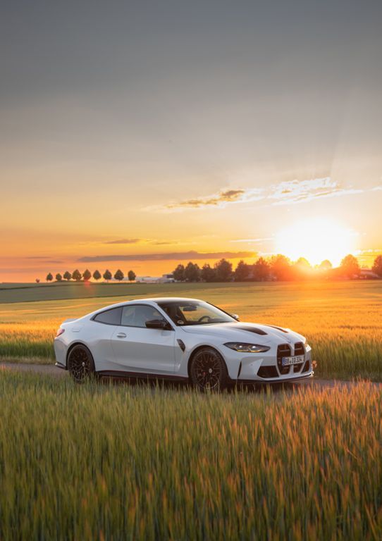 M4