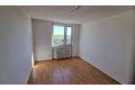 Etagenwohnung Kornwestheim - 3 Zimmer, 84 m&sup2;, 312.000&euro; | Angebot:26343978