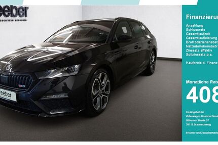 Skoda Octavia 91.687 km 26.950 &euro; Leonberg 71229