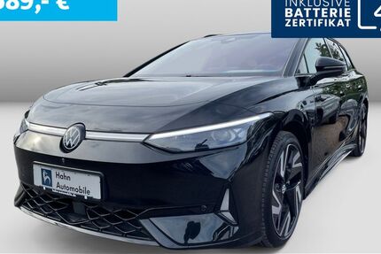 VW ID.7 19.369 km 50.399 &euro; Böblingen 71032
