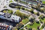 Grundstück Stuttgart Bad Cannstatt - 320.000&euro; | Angebot:26388862