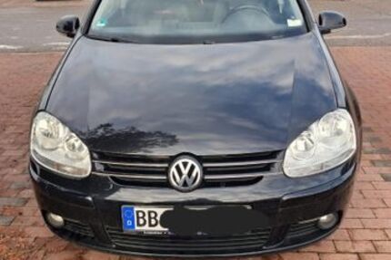 VW Golf 292.000 km 2.000 &euro; Renningen 71272