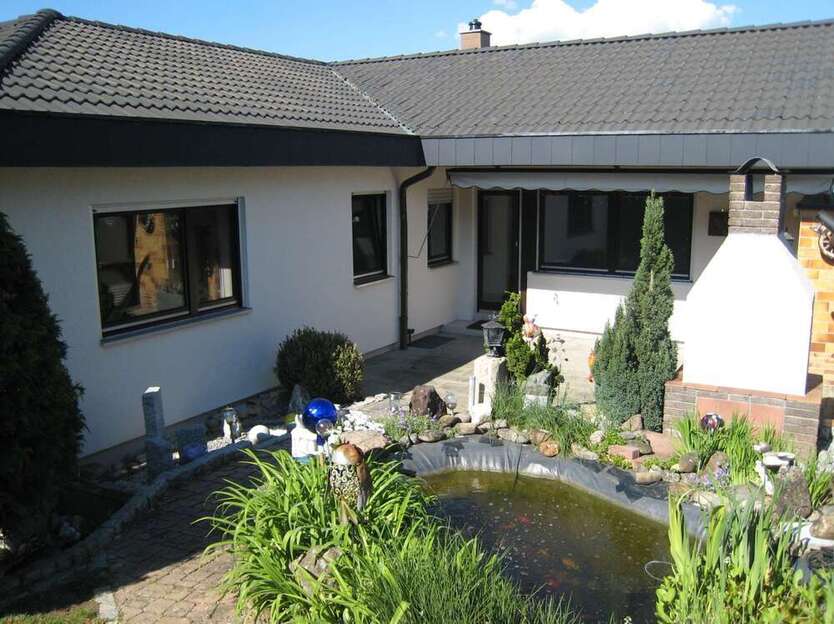 Haus zum Kaufen in Reutlingen 680.000 € 175 m²
