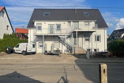 Wohnung Reutlingen Altenburg - 2 Zimmer, 65 m&sup2;, 850&euro; | Angebot:27577623
