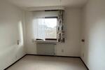Einfamilienhaus Herrenberg - 3.5 Zimmer, 240 m&sup2;, 629.000&euro; | Angebot:26987397