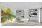 Etagenwohnung Weissach - 2.5 Zimmer, 45 m&sup2;, 880&euro; | Angebot:26492684
