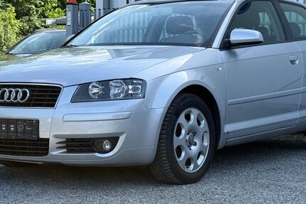 Audi A3 189.600 km 2.990 &euro; Reutlingen 72766
