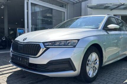 Skoda Octavia 86.631 km 16.980 &euro; Wendlingen am Neckar 73240