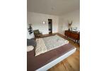 Etagenwohnung Ludwigsburg - 3 Zimmer, 70 m&sup2;, 2.300&euro; | Angebot:26234684