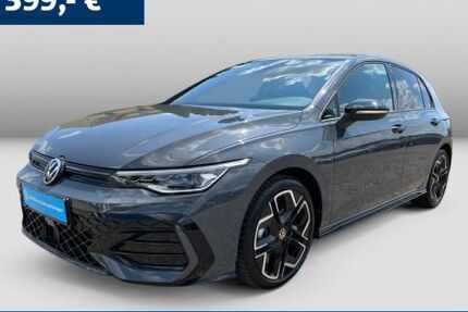 VW Golf 1.015 km 29.195 &euro; Böblingen 71032