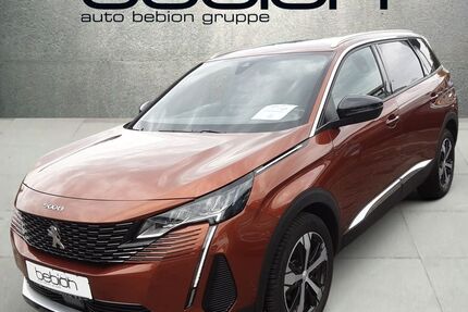 Peugeot 5008 22.000 km 28.480 € Magstadt 71106