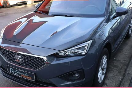 Seat Tarraco 44.500 km 27.790 &euro; Ostfildern 73760