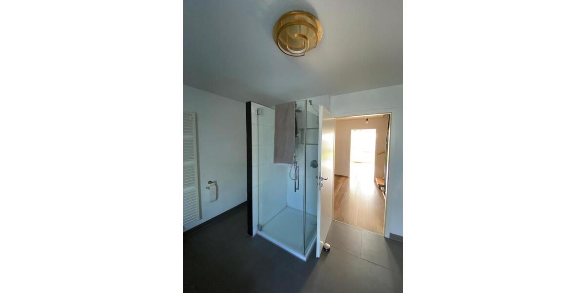 Reihenhaus Esslingen am Neckar Hegensberg - 4 Zimmer, 114 m&sup2;, 570.000&euro; | Angebot:26757140