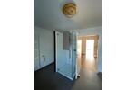 Reihenhaus Esslingen am Neckar Hegensberg - 4 Zimmer, 114 m&sup2;, 570.000&euro; | Angebot:26757140