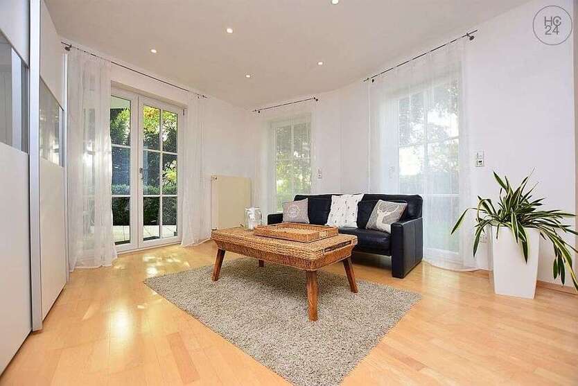 Wohnung zum Mieten in Esslingen 1.150 € 50 m²