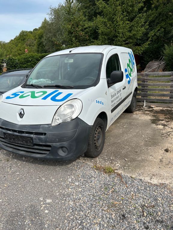 Kangoo