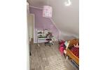 Maisonettenwohnung Ludwigsburg Oßweil - 5 Zimmer, 168 m&sup2;, 1.900&euro; | Angebot:26164663