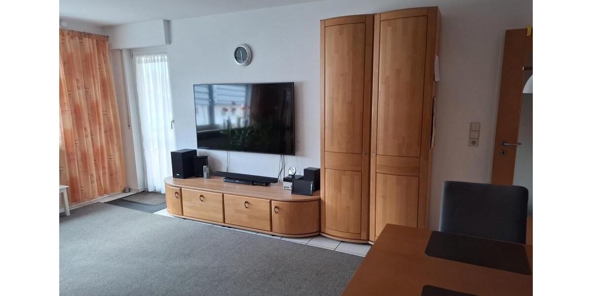 Etagenwohnung Ditzingen - 3 Zimmer, 76 m&sup2;, 285.000&euro; | Angebot:26960713