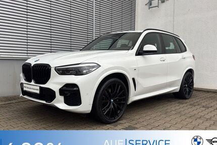BMW X5 58.999 km 57.490 &euro; Asperg 71679