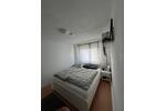 Dachgeschoßwohnung Pforzheim - 2 Zimmer, 53 m&sup2;, 630&euro; | Angebot:27611793