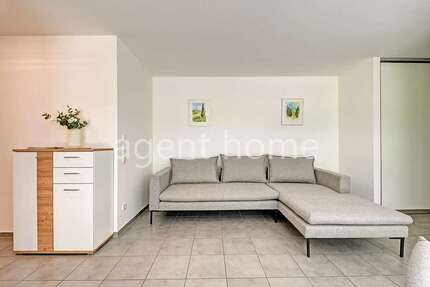 Wohnen auf Zeit in Sindelfingen 1.790 € 2 zimmer